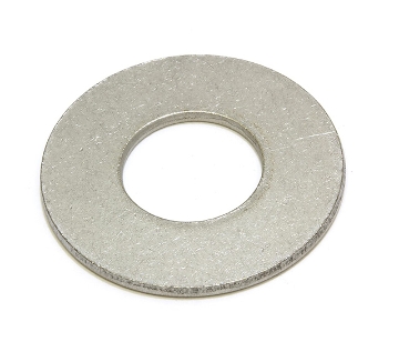 Show details for 304 Stainless Flat Washer Big Metal Gasket Meson Plain Washers- Inches Size 1/8,3/16,1/4,5/16,3/8,7/16,1/2,9/16,5/8,3/4,7/8,1",- 1-1/2 , STFW-INCHES Picture of 304 Stainless Flat Washer Big Metal Gasket Meson Plain Washers- Inches Size 1/8,3/16,1/4,5/16,3/8,7/16,1/2,9/16,5/8,3/4,7/8,1",- 1-1/2 , STFW-INCHES