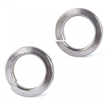 Show details for 304 Stainless Steel Lock Washer M2,M3,M4,M5,M6,M8,M10,M12,M14,M16,M18,M20,M22,M24,M27,M30,M33,M36 Spring Lock Washer, STLW-METRIC Picture of 304 Stainless Steel Lock Washer M2,M3,M4,M5,M6,M8,M10,M12,M14,M16,M18,M20,M22,M24,M27,M30,M33,M36 Spring Lock Washer, STLW-METRIC