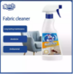 FABRIC CLEANER