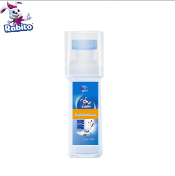 WHITENING GEL WHITENING GEL