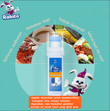 WHITENING GEL WHITENING GEL