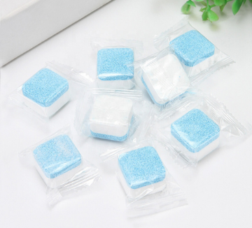 Washing Machine Cleaner Laundry Washing Machine Cleaner Laundry