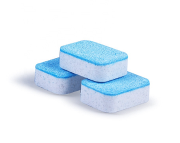 Washing Machine Cleaner Laundry Washing Machine Cleaner Laundry