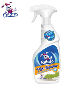 Floor Cleaner Floor Cleaner