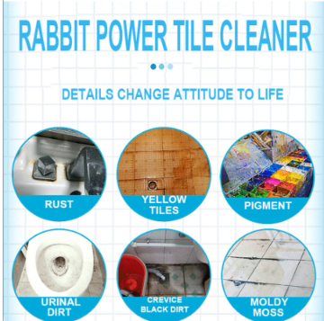 Floor Cleaner Floor Cleaner