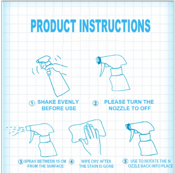 Floor Cleaner Floor Cleaner