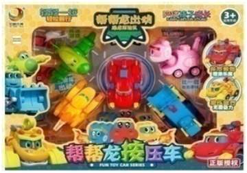 gangbanglong-press-car-set gangbanglong-press-car-set