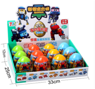 manual-deformed-egg manual-deformed-egg