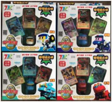 manual-shifting-eggs manual-shifting-eggs