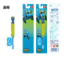 gangbanglong-childrens-toothbrush