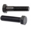 Picture of Grade 8.8 High Tensile Hex Bolt Metric Coarse, Carbon Steel DIN934 (G8CS)