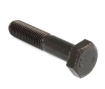 Picture of Grade 8.8 High Tensile Hex Bolt Full Thread - Metric Coarse (G8CSFT)