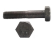 Picture of Grade 8.8 High Tensile Hex Bolt Full Thread - Metric Coarse (G8CSFT)