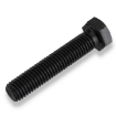 Picture of Grade 8.8 High Tensile Hex Bolt Full Thread - Metric Coarse (G8CSFT)