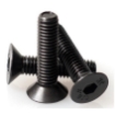 Picture of ALLEN FLAT HEAD SOCKET SCREWS (AFH)