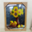 CEF11X15-A