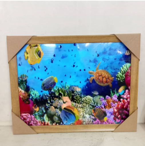 CEF11X15-E