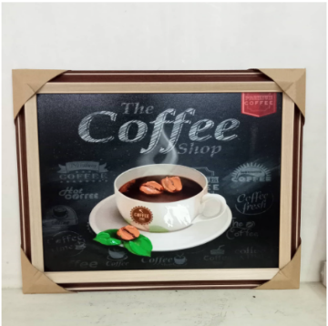 OPH11X15-A OPH11X15-A