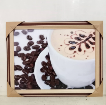 OPH11X15-B OPH11X15-B