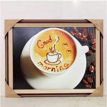 OPH11X15-C OPH11X15-C