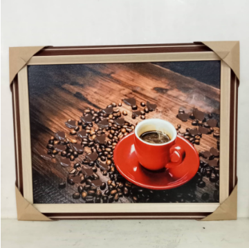 OPH11X15-D OPH11X15-D