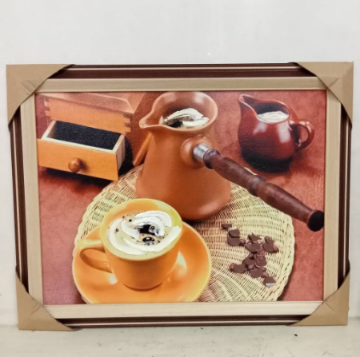 OPH11X15-E OPH11X15-E