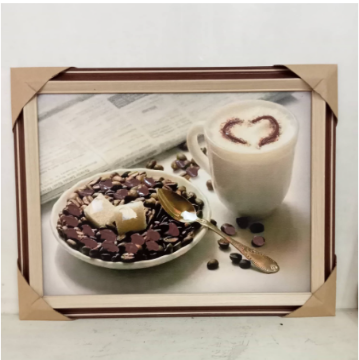 OPH11X15-F OPH11X15-F