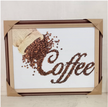 OPH11X15-G OPH11X15-G