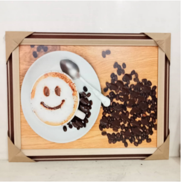 OPH11X15-H OPH11X15-H