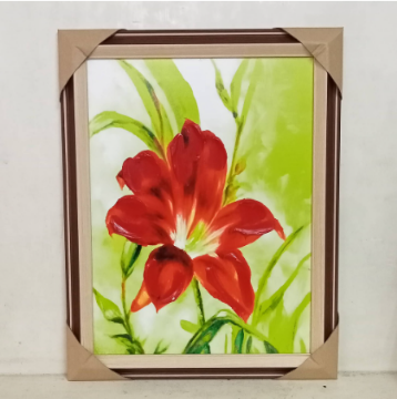 OPH11X15-I OPH11X15-I