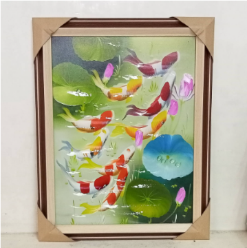 OPH11X15-J OPH11X15-J