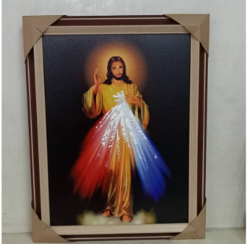 OPH11X15-K   OPH11X15-K