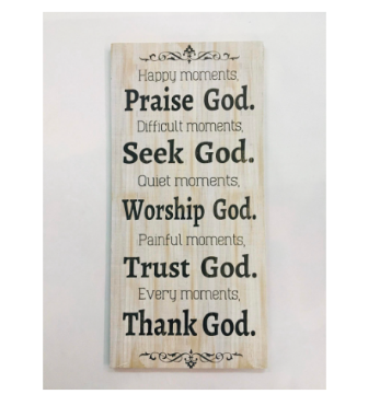 BWF2552- Happy moments praise god BWF2552- Happy moments praise god