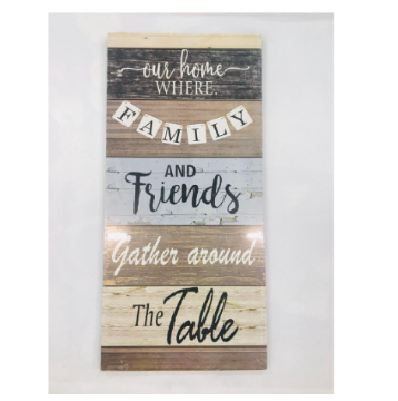 BWF2552- Family and friends BWF2552- Family and friends