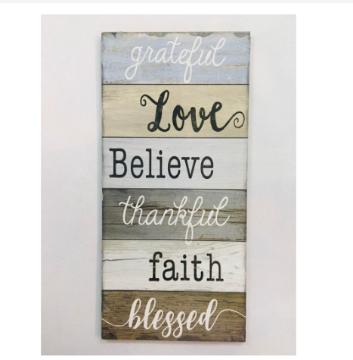 BWF2552- Grateful love BWF2552- Grateful love