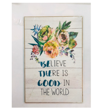 BWF324891 Flower 1 BWF324891 Flower 1