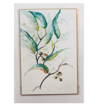 BWF324891 Flower 2 BWF324891 Flower 2