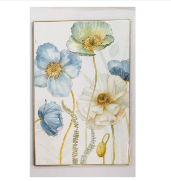 BWF324891 Flower 3 BWF324891 Flower 3