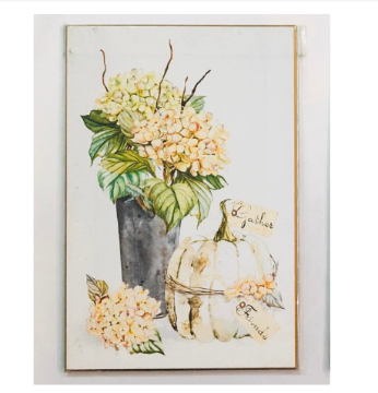 BWF324891 Flower 4 BWF324891 Flower 4