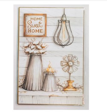 BWF324891 Flower 5 BWF324891 Flower 5