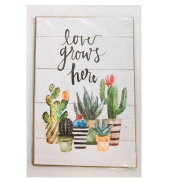 BWF324891 Flower 7 BWF324891 Flower 7