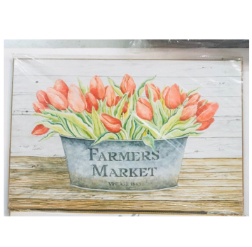 BWF324891 Flower 8 BWF324891 Flower 8