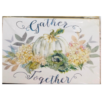 BWF324891 Flower 9 BWF324891 Flower 9