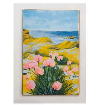 BWF324891 Flower 10 BWF324891 Flower 10