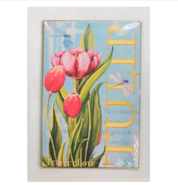 BWF324891 Flower 11 BWF324891 Flower 11