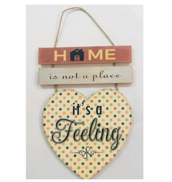 BWF3426- Home is not a flace BWF3426- Home is not a flace