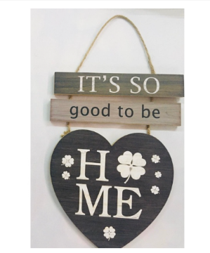 BWF3426- Its so  good to be BWF3426- Its so  good to be