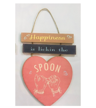 BWF3426- Happiness BWF3426- Happiness