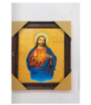 LS 8X10 Catholic Wall Decor 2