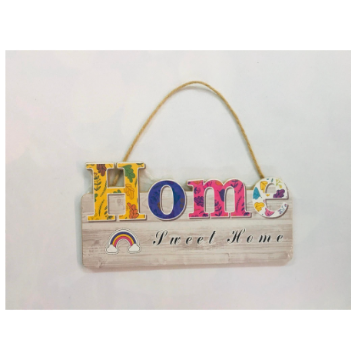 BWF1530-1 Colorful BWF1530-1 Colorful